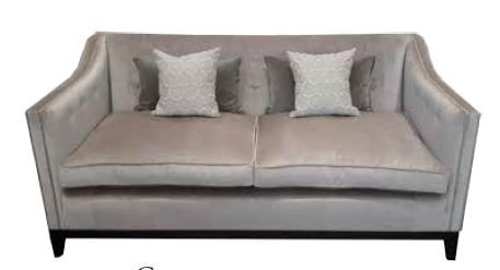 Chavannes Sofa by 'The Beaufort Collection' 3,990