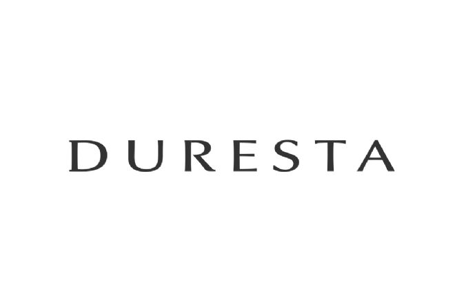 Special Duresta Offer | 12 months subscription to Netflix or Spotify  