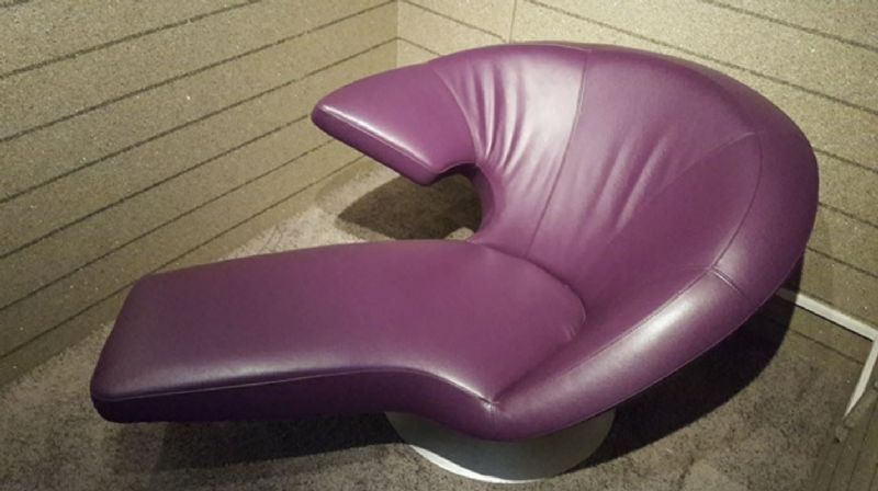 Lelux Modern Furniture Design Of Leolux Chaise Armchair